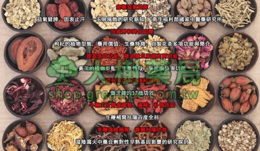 日本藤素PTT：四代藤素成分及功效